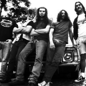 Motorocker - Hells Bells (2019)