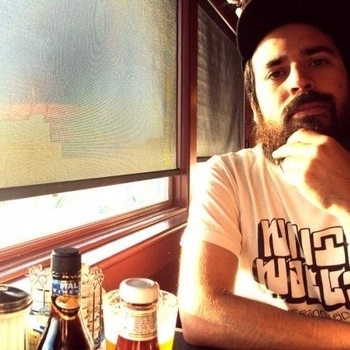 Matterhorn - Judge Nought