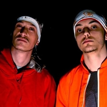 Mode XL - Siyah Beyaz