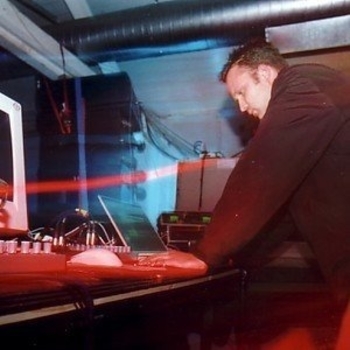 Mr. Projectile - Impregnator