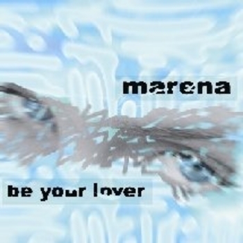 Marena - Всем привет (2010г.)