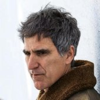 Mikel Erentxun - Suelta Las Riendas De Mi Corazon