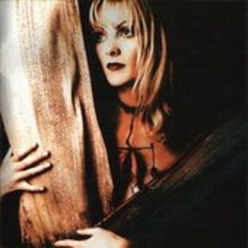 Merril Bainbridge - Love & Terror (Charmed 1x08 OST)