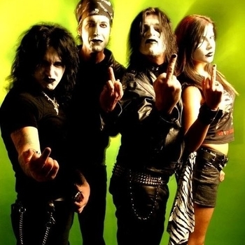 Trixie - Lookin' For Love