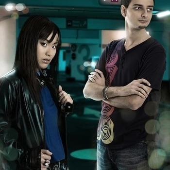 Sunrise Inc feat. Miradey - Tout Le Monde (Stan Cosmin Remix)