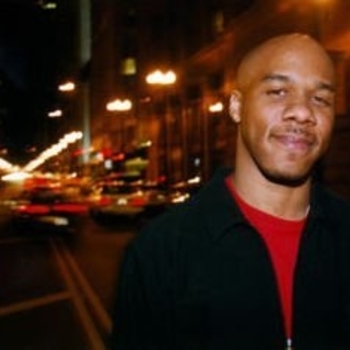 Mark Grant - Touch Me (Greedy Bass Hit Dub)