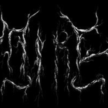 Soledad Bravo - Mire amigo