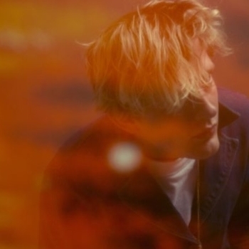 Mood Rings - Dark Flow