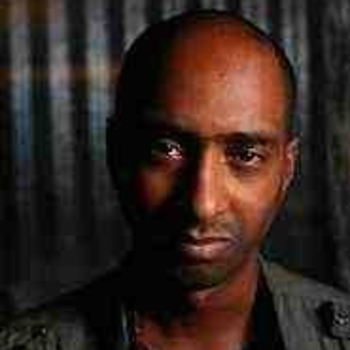 Murr - On The Other Side