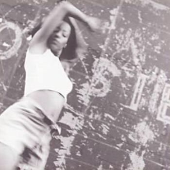 Martine Girault - Revival (ОСТ из "Пуля / Bullet")