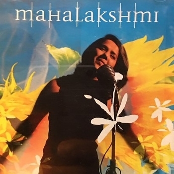 Mahalakshmi - Yaro Yarodi