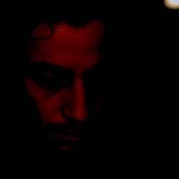 Majestic Downfall - Cronos