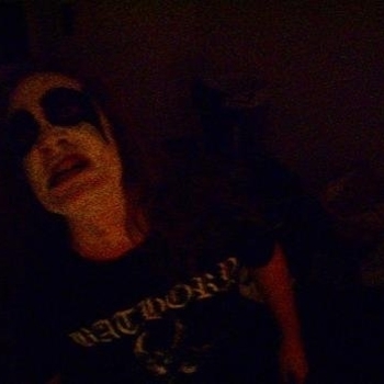 Masterboy - Give Me Your Love