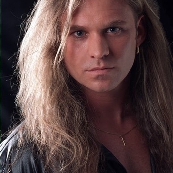 Mark Sweeney - Superman