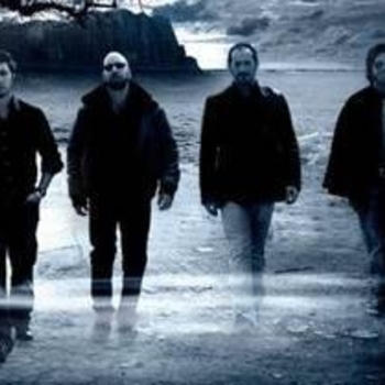 Mind Key - World of Illusion