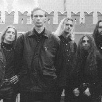 Mental Home - The Euphoria