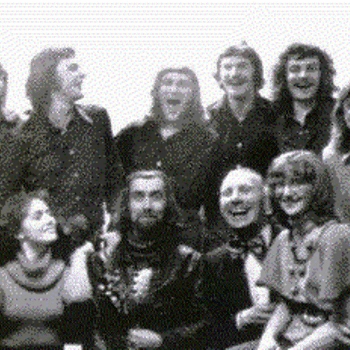 Menuets - Zakisu pirtina (Заячья банька)