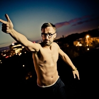 Merdan Taplak - Tweet