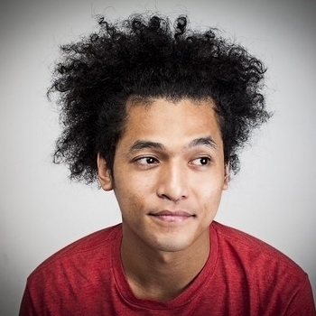 Mr. Fluff - Fearless Hearts (Original Mix)