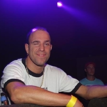 Myztic - To Da Rhythm