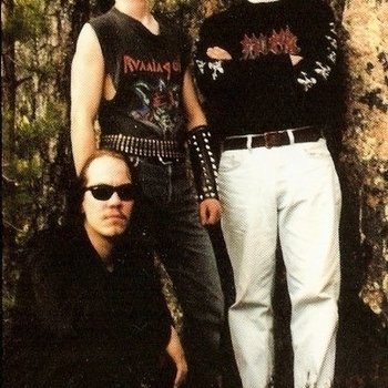 Morningstar - Yahweh