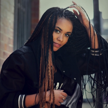 Melissa Steel feat. Popcaan - Kisses For Breakfast (DC Breaks Remix) (DC Breaks Remix; feat. Popcaan)