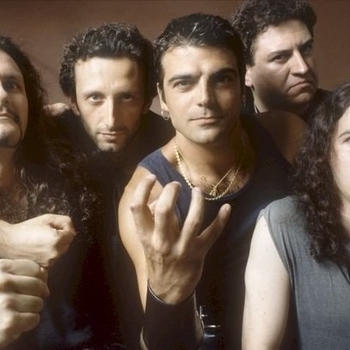 Mesmerize - Spray (Original Mix)