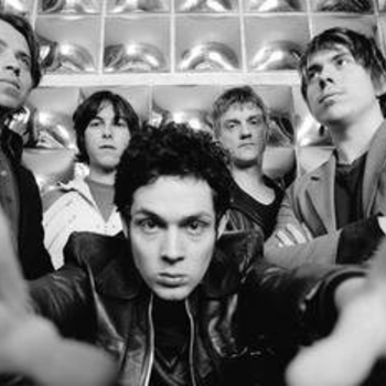 Артист Millionaire