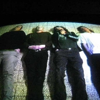 Melatonin - Dead point