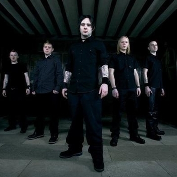 Oliver Smoothe - Read Your Mind