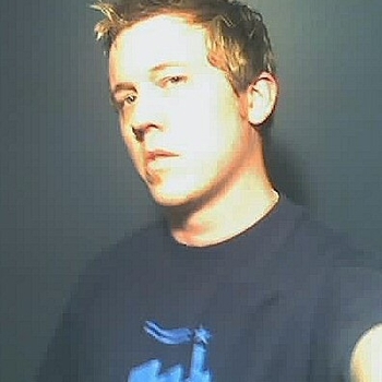 Medway - Southern Night Guide - Rise -Trauma (Inkfish Mix)