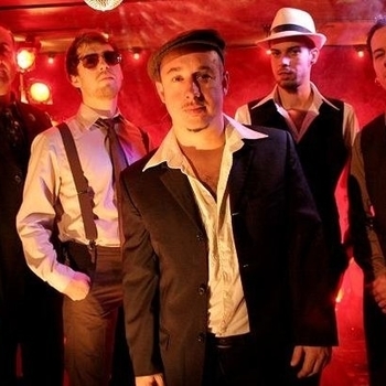 Malted Milk - Since you left me