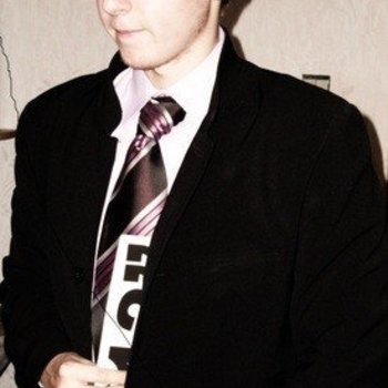 Mr Sizef - Seven Tones Of Romantic