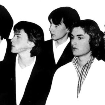 Moskow - Валера (2020)