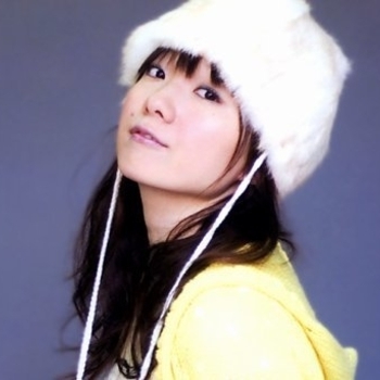 meg rock - decent black (Owarimonogatari OP1) [Kouhaku Media]