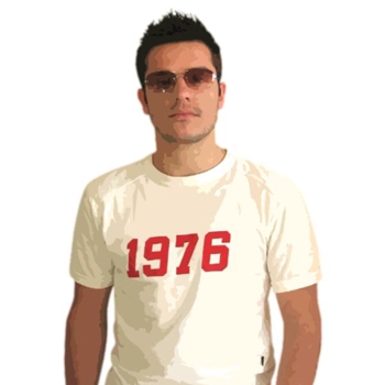 Mendo Feat. Andre Butano - Gringo (Original Mix)