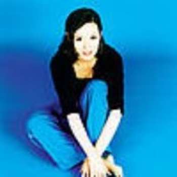 Muriel Zoe - A Hard Days Night