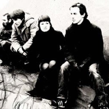 Misstrip - A ticket to death