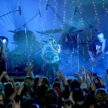 Gunnar Graps - Lillekimp Imet Teeb