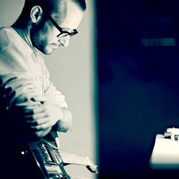 Machinefabriek & Freiband - OAHU 2.1