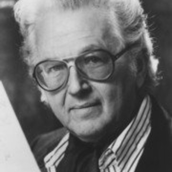 Mel Powell - Cookin' One Up