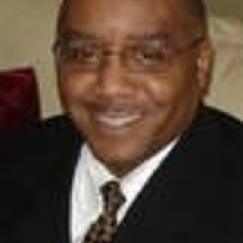 Motown Moe - Vegas Blu Feat DF Michael On Guitar