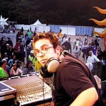 Micky Noise - Phoenix Groove Records, Helical Spring