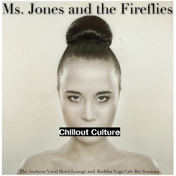 Ms. Jones and the Fireflies - Pure (White Noise Mix)