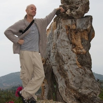 Mindmovie - Spread Your Wings