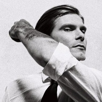 Deetron - Let's Get Over It (Marcel Dettmann Remix)