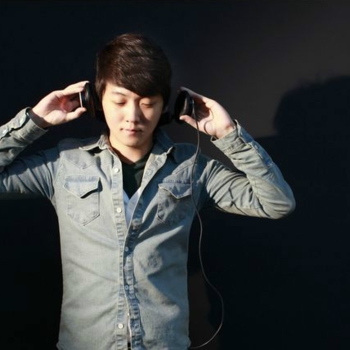 Massive Ditto - Deux (DBN Remix)