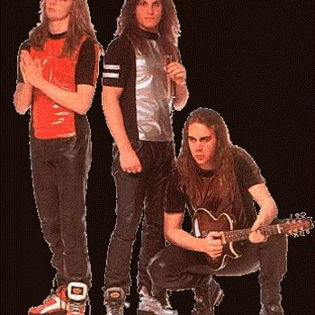 Moahni Moahna - Day Tripper (The Beatles Cover) (Japanese Bonus Track)