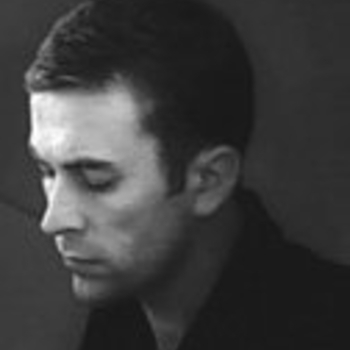 Modaji - One and the Same (Jazztronik meets Everton Nelson mix)