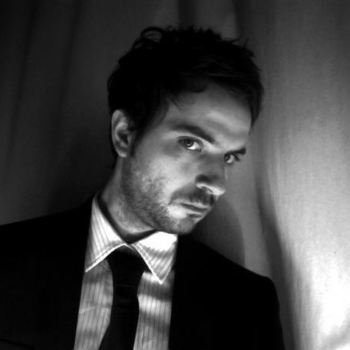 M_Ferri - Open the Watergate (Boris Brejcha Remix)